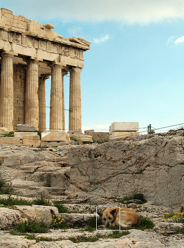 고대 그리스인에게 배우는 자기 관리의 원칙