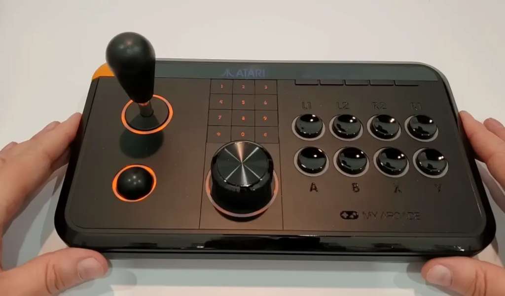 Resize Gsg Controller 02