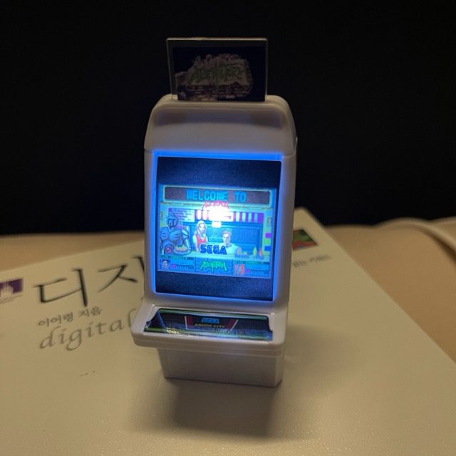 아스트로 시티 미니어처 플러스 캡슐 토이 가챠 뽑은 후기 아스트로 시티 미니어처 플러스 캡슐 토이 가챠 뽑은 후기